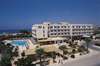 Faros Hotel 